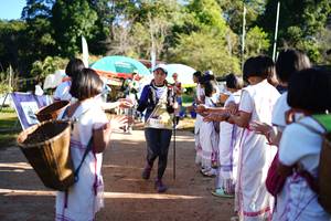 BIB: 3203
                            <button type="button" onclick="openModal(19039857)" class="btn btn-primary btn-sm float-right btn-popup" data-toggle="modal" data-target=".modal-high-quality">
                        <i class="fas fa-shopping-cart"></i> Add to Cart
                    </button>
                                            <button type="button" onclick="isThisMe(19039857, true)" class="btn btn-success btn-sm float-right btn-popup btn-isme hidden" data-toggle="tooltip" data-placement="bottom" title="นี่คือรูปของคุณใช่ไหม คลิกที่นี่เพื่อเอาเข้าอัลบั้ม">
                        <i class="fas fa-plus"></i> Add to album
                    </button>
                    <button type="button" onclick="isThisMe(19039857, false)" class="btn btn-warning btn-sm float-right btn-popup btn-isnotme hidden">
                        <i class="fas fa-ban"></i> Remove from album
                    </button>